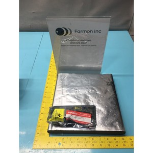 Varian 04209001 Assy TC Fuente de Alimentación PC, PCB, 144917 - Equipo y Piezas de Semiconductores de Confianza de Marca Global - Product Image 2