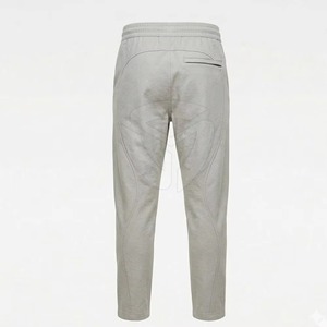 <b>Mens</b> <b>Trouser</b> 2021 Custom Comfortable Sports <b>Men's</b> <b>Trousers</b> <b>Drawstring</b> <b>Men's</b> Pants & <b>Trousers</b> - Product Image 2