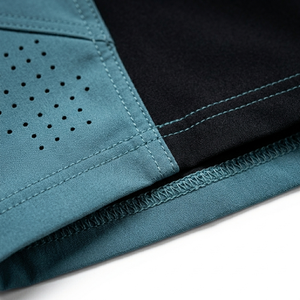 Pantalones Cortos de Ciclismo MTB 2026, Nuevo Diseño, Profesionales, Transpirables, para Hombre - Product Image 6