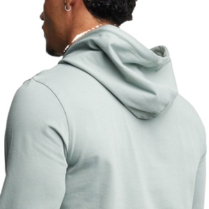 Custom Streetwear Acid Washed Vintage Tracksuit <b>Men</b> Streetwear Distressed Patchwork Hoodie and Sweatpants Set Sweatsuit <b>Men</b> - Product Image 4