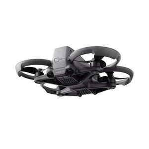 Original Avata 2 <b>Dron</b> Avata 2 Fly More Combo with Single Battery <b>Dron</b> 4K FPV Flight Experience Motion Control Aircraft ACRO UAV - Product Image 3