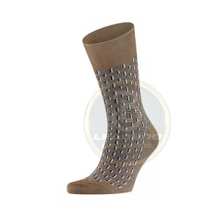 Performance Men <b>Socks</b> Breathable Athletic Running Gym Cushioned Support Moisture Control Daily Comfort - Product Image 5