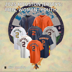 Maillot de football américain Isiah Pacheco 10 Mahomes pour homme, qualité supérieure 1:1, rouge, noir, blanc, protection UV, coutures apparentes - Product Image 3