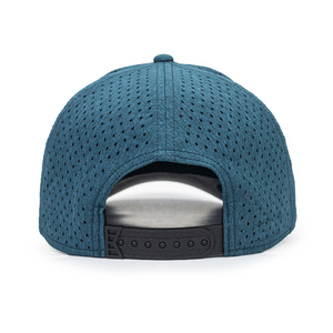 Gorras de Béisbol Clásicas Ajustables para Deportes al Aire Libre, Gorras de Béisbol de Estilo Clásico con Logotipo Personalizado a la Moda Hip Hop - Product Image 5