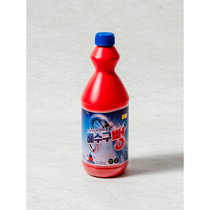 Tappo di scarico da 1 kg per la pulizia di scarichi e pozzi del lavandino - Product Image 1