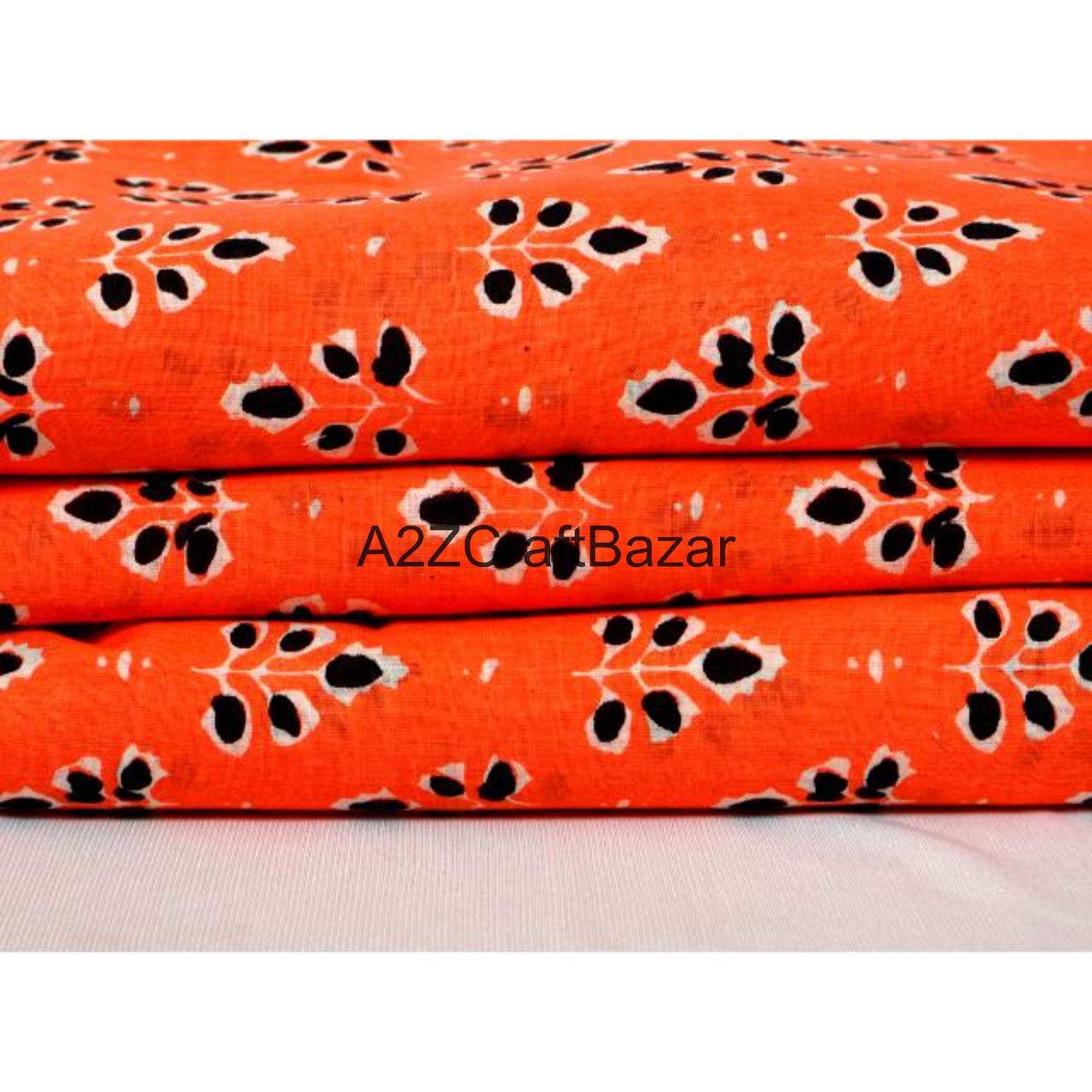 เช่นเดียวกับภาพ