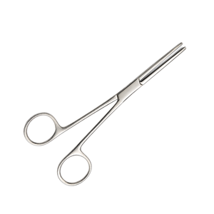 ชุดเครื่องมือผ่าตัดจมูกและไซนัส ARISTON INTERNATIONAL คีมผ่าตัดแบบตรง ได้รับการรับรองมาตรฐาน CE ระดับ Class I - Product Image 4
