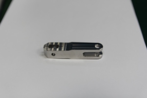 Pièces métalliques personnalisées en gros, usine au Vietnam - Product Image 4