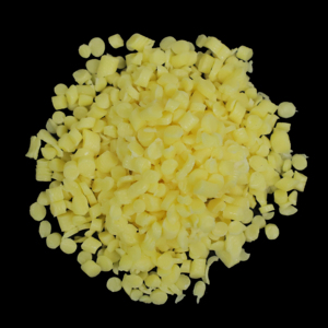 เม็ดพลาสติก ABS คุณภาพสูง ทนแรงกระแทกสูง เม็ดพลาสติก ABS เกรดเวอร์จิ้น สำหรับเครื่องใช้ไฟฟ้าในบ้านและสำนักงาน - Product Image 6