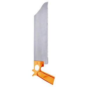 Último Diseño de Sierra de Amputación Ortopédica Veterinaria para Animales, Recién Llegada, con el Mejor Estilo - Product Image 3