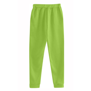 Nouvel ensemble de survêtement 2 pièces pour femme 2026 – Sweat-shirt et pantalon de sport pour la course à pied – Vente en ligne à prix réduit - Product Image 4