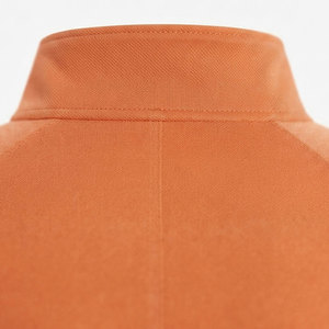 Vestes tendance pour hommes, protection solaire, tissu léger, anti-rétrécissement, respirant, prix bas - Product Image 5