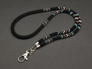 Handmade Beaded Body Chain for <b>Women</b> Elegant Jewelry Accessory for Halloween Anniversary Gift Parties <b>Festivals</b> Beachwear - Product Image 6