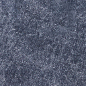 Sweat à capuche streetwear pour homme en polyester et coton, délavé à l'acide, avec logo personnalisé, manches longues, coupe classique, écologique, haute qualité - Product Image 5