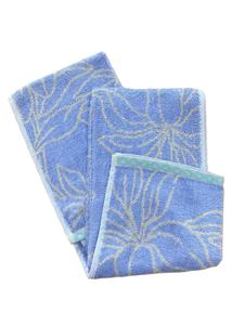 ผ้าขนหนูชายหาดผ้าฝ้าย 100% - จัดส่งตรงจากโรงงาน แห้งเร็ว - Product Image 4