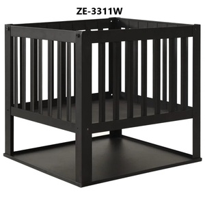 Heavy Duty Handmade Fire Pit For Outdoor Bonfire Family Gatherings And Garden CelebrationsCommercial Grade Handmade Fire Pit <b>BBQ</b> - Product Image 4
