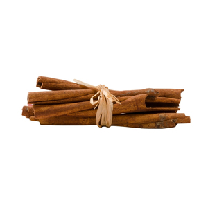 Factory In Vietnam Hot Sale Premium Quality Competitive Price Cassia Cinnamon Cigarettes Bulk Supply - Product Image 2