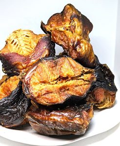 Vietnam 100% Natural Organic Premium Smoked Catfish Wholesale 12+ Months Shelf Life High-Protein Healthy Food - Product Image 4