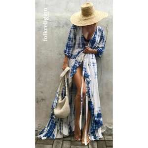 ชุดเดรสยาวแขนยาวสำหรับผู้หญิง งานฝีมือคุณภาพสูง ดีไซน์หรูหรา สีพื้น เหมาะสำหรับงานเลี้ยงกลางคืน ชุดราตรีสำหรับผู้หญิง - Product Image 4