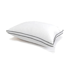 Cojín para Exteriores, Terapéutico para Dormir, Resistente al Agua, Ignífugo, Antibacteriano, para Todas las Estaciones, de Calidad Premium - Product Image 6