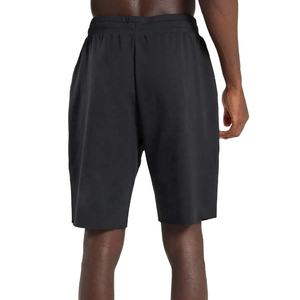 Séchage rapide entraînement en plein air Shorts de course pantalons hommes vêtements Gym hommes court entraînement concepteur Fitness court court - Product Image 1
