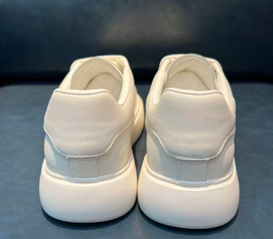 2026 Nuove <span class=keywords><strong>Scarpe</strong></span> Casual da <span class=keywords><strong>Uomo</strong></span> Designer Balance per Esterno, Trendy, Alla Moda, Leggere, Comode e Sportive per Tutti i Giorni - Product Image 5