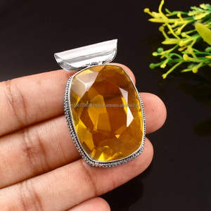 Colgante de Plata de Ley 925, regalo para ella, regalo de cumpleaños, regalo de aniversario - Product Image 4