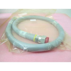 AMAT 0190-06032 HOSE ASSY, CH A LAMPHEAD H2O - อุปกรณ์และอะไหล่เซมิคอนดักเตอร์ระดับโลกที่เชื่อถือได้ - Product Image 4