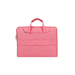 Producto en Venta Caliente, Nueva Bolsa para Portátil Moderna, Bolsa para Portátil de Diseño Único y la Mejor Calidad a Precio de Mayoreo - Product Image 2