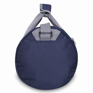 Hot Professional Top Nylon Waterproof Sports Gym <b>Bag</b> Women Men for Gym Fitness Training Gym <b>Duffel</b> <b>Bag</b> for Sale - Product Image 3