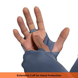 Sweat-shirts de pêche OEM pour hommes, logo personnalisé avec couleur, prix avantageux, coupe slim, usage quotidien, sweat-shirt de pêche. - Product Image 5