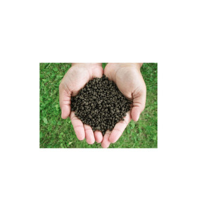 Guano para Sistemas de Compostaje, Guano en Polvo Premium para Mejorar el Suelo - Product Image 3