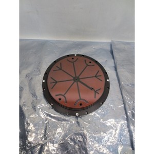 AMAT 0021-09989 ESC Electrostatic Chuck para - Equipo y Piezas de Semiconductores de Confianza de la Marca Global Legacy - Product Image 2