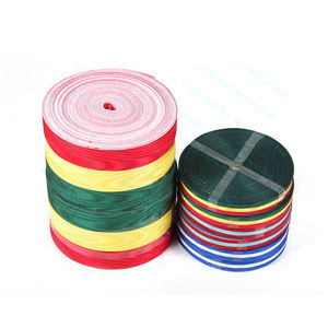 Rubans personnalisés en gros pour médailles double face écologiques, décorations et barres de rangement pour médailles, directement de l'usine OEM - Product Image 2