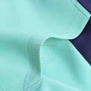 Sudaderas con capucha de estilo informal para hombre de alta calidad Logotipo personalizable Sólido 100% Algodón Invierno Nuevo Disponible para pedidos a granel Venta en línea - Product Image 5