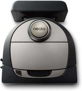 Aspiradora Good Choices en Oferta, con Filtro Ciclónico, Motor de Cepillo, Funciones de Limpieza en Seco y Húmedo - Product Image 1