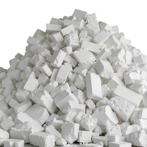 Proveedor Directo de Bloques de EPS de Alta Calidad para Aplicaciones Industriales a Gran Escala - Product Image 2