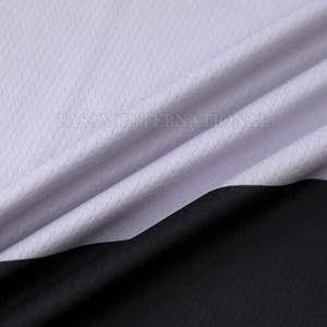 ชุดบาสเก็ตบอลทีมราคาส่งที่ดีที่สุด คุณภาพสูง ดีไซน์ใหม่ - Product Image 6