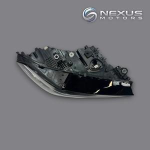 ไฟหน้ามือสอง X5 ด้านขวา 9850418 - Product Image 2