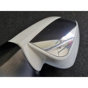 กระจกมองข้างขวา Sorento ปี 2002-2009 มือสอง ของแท้ รหัส 876053E120UD - Product Image 3