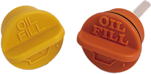 Pièces de moule en plastique personnalisées Moulage par injection personnalisé ODM OEM ABS HDPE PC PE PP PS - Product Image 5