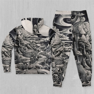 Survêtements pour hommes en tissu, sur mesure et personnalisés, de haute qualité, nouvelle collection été, par sublimation, vente en gros - Product Image 5