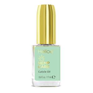 บาร์โค้ด 800307804918; รหัสสินค้า HNC11; น้ำมันบำรุงหนังกำพร้าธรรมชาติ HEMP CARE ขนาด 5 มล. บรรจุขวดแก้ว - Product Image 6