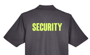 Camisetas Polo de Seguridad para Hombre, Nuevas, de Venta Rápida, Calidad Premium, Diseño Personalizado, Transpirables, de Color Sólido, Precio Competitivo - Product Image 4