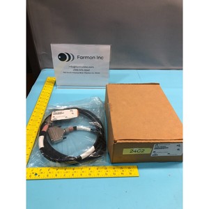AMAT 0150-95355 CFA X1C.P4/X3A.P10, 147014 - Equipo y Piezas de Semiconductores de Confianza de Marca Global Legacy - Product Image 2