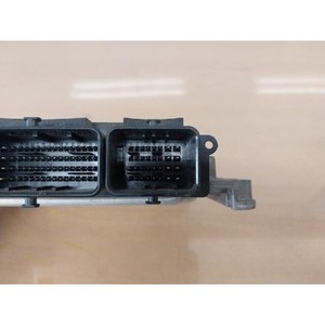 ECUs et modules informatiques d'occasion Captur 237106319R - Product Image 4