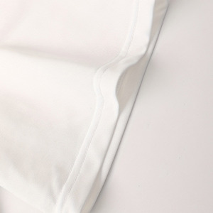Conjunto de Camiseta y Pantalones Cortos de Algodón para Hombre, Estilo Simple y Único, con Cordón Ajustable, Conjunto Casual - Product Image 3