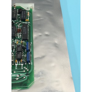Placa PCB de Convertidor D/A AMAT STK 672528 - Equipo y Piezas de Semiconductores de Confianza de Marca Global - Product Image 4