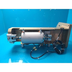 Novellus Novellus Pneumatic <b>Linear</b> <b>Actuator</b> Assy 1 Pneumatic <b>Linear</b> <b>Actuator</b> Assembly Used As Is Legacy Semiconductor Equipmen - Product Image 1