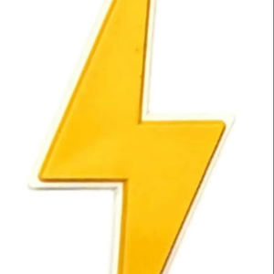 Nuevo Protector de Casco de Béisbol de PVC de Primera Calidad, Modelo 20807-B de Champ King, para Jugadores de Béisbol - Product Image 2